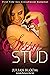 Sissy Stud: A First Time Gay Crossdresser Romance - Includes Romance Box Set