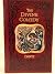 The Divine Comedy by Dante Alighieri The Divine Comedy by Dante Alighieri