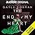 The End of My Heart