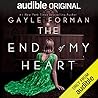 The End of My Heart