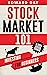 Stock Market 101 by Edward Day