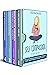 Self Compassion: This Book Includes : Self Esteem Workbook, Narcissistic Abuse, Emotional Eating, Dialectical Behavior Therapy for Anxiety