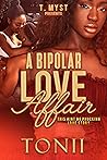 A Bipolar Love Af...