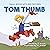 TOM THUMB by Igor Kraus