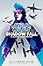 Shadow Fall (Star Wars): An Alphabet Squadron Novel (Star Wars: Alphabet Squadron)