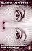 Tagtraum und Trunkenheit einer jungen Frau by Clarice Lispector