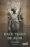 Race tegen de klok