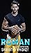 Roman (Raleigh Raptors #2)
