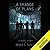 A Change of Plans by Dennis E. Taylor
