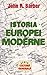 Istoria Europei Moderne