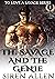 The Savage and The Genie (T...