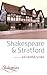 Shakespeare and Stratford (...