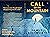 Call of the Mountain: A Tru...