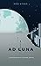 Ad Luna
