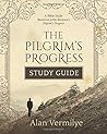 The Pilgrim's Pro...