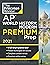 Princeton Review AP World H...