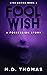 Fool Wish (Linh Davies #2)
