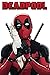 Deadpool: The Complete Screenplays