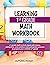 Learning 1st Grade Math Wor...