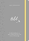 Held: 31 Biblical...