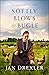Softly Blows the Bugle (The Amish of Weaver's Creek Book #3)