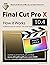 Final Cut Pro X 10.4 - How ...