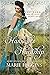 Hannah's Hardship (Westward...