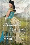 Hannah's Hardship