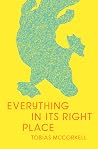 Everything In Its...