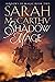 Shadow Mage (Shadows of Magic Book 2)