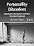 Personality Disorders by Derrick Halfson Personality Disorders by Derrick Halfson