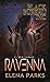 Code Name: Ravenna (English...
