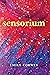 Sensorium: Poetry