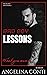 Bad Boy Lessons (Highland D...