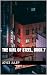 The Girl of Steel, Book 7