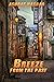 Breeze from the past