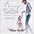 Dancing with Daddy