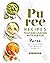 Puree Recipes That are Load...