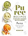 Puree Recipes Tha...