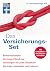 Das Versicherungs-Set by Isabell Pohlmann