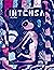 Intensa
