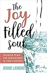 The Joy Filled So...