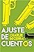 Ajuste de cuentos