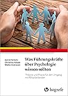 Was Führungskräft...