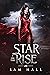 Star on the Rise (Get Your ...