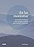 En las montañas by Ned Morgan