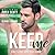 Keep Me by Piper Scott
