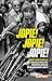 Jopie! Jopie! Jopie!: Joop ...