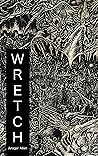 Wretch