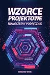 Wzorce projektowe...
